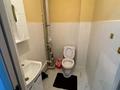 2-бөлмелі пәтер · 67 м² · 3/5 қабат, мкр Центральный, Сырым Датов 23, бағасы: 170 000 ₸ в Атырау