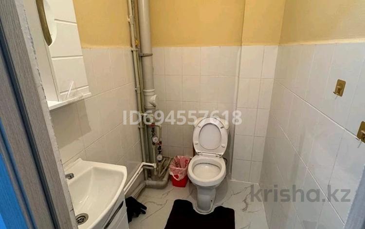 2-бөлмелі пәтер · 67 м² · 3/5 қабат, мкр Центральный, Сырым Датов 23, бағасы: 170 000 ₸ в Атырау — фото 2