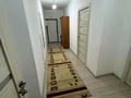 2-бөлмелі пәтер · 67 м² · 3/5 қабат, мкр Центральный, Сырым Датов 23, бағасы: 170 000 ₸ в Атырау — фото 2