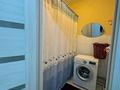 2-бөлмелі пәтер · 67 м² · 3/5 қабат, мкр Центральный, Сырым Датов 23, бағасы: 170 000 ₸ в Атырау — фото 3