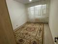 2-бөлмелі пәтер · 67 м² · 3/5 қабат, мкр Центральный, Сырым Датов 23, бағасы: 170 000 ₸ в Атырау — фото 5