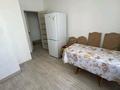 2-бөлмелі пәтер · 67 м² · 3/5 қабат, мкр Центральный, Сырым Датов 23, бағасы: 170 000 ₸ в Атырау — фото 8