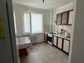 2-бөлмелі пәтер · 67 м² · 3/5 қабат, мкр Центральный, Сырым Датов 23, бағасы: 170 000 ₸ в Атырау — фото 9