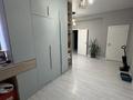 3-комнатная квартира · 115 м² · 6/19 этаж, 7А мкр 22 за 50 млн ₸ в Актау