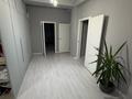 3-комнатная квартира · 115 м² · 6/19 этаж, 7А мкр 22 за 50 млн ₸ в Актау — фото 2