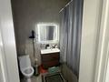 3-комнатная квартира · 115 м² · 6/19 этаж, 7А мкр 22 за 50 млн ₸ в Актау — фото 3
