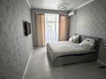 3-комнатная квартира · 115 м² · 6/19 этаж, 7А мкр 22 за 50 млн ₸ в Актау — фото 5