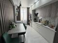 3-комнатная квартира · 115 м² · 6/19 этаж, 7А мкр 22 за 50 млн ₸ в Актау — фото 6