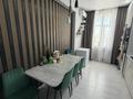 3-комнатная квартира · 115 м² · 6/19 этаж, 7А мкр 22 за 50 млн ₸ в Актау — фото 7