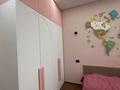 4-комнатная квартира · 160 м², Домалак ана 376 — Район Атакент за 60 млн ₸ в Таразе — фото 10