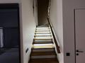 4-комнатная квартира · 160 м², Домалак ана 376 — Район Атакент за 60 млн ₸ в Таразе — фото 11