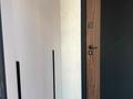 4-комнатная квартира · 160 м², Домалак ана 376 — Район Атакент за 60 млн ₸ в Таразе — фото 2
