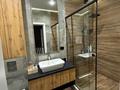 4-комнатная квартира · 160 м², Домалак ана 376 — Район Атакент за 60 млн ₸ в Таразе — фото 3