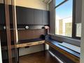 4-комнатная квартира · 160 м², Домалак ана 376 — Район Атакент за 60 млн ₸ в Таразе — фото 4