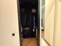 4-комнатная квартира · 160 м², Домалак ана 376 — Район Атакент за 60 млн ₸ в Таразе — фото 5