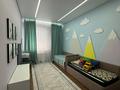 4-комнатная квартира · 160 м², Домалак ана 376 — Район Атакент за 60 млн ₸ в Таразе — фото 7
