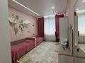 4-комнатная квартира · 160 м², Домалак ана 376 — Район Атакент за 60 млн ₸ в Таразе — фото 9