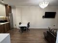 2-бөлмелі пәтер · 51.5 м² · 4/13 қабат, Мукан Тулебаев 5 — Мукан Тулебаева и Бауыржан момышулы, бағасы: 26.5 млн ₸ в Астане, Алматы р-н — фото 10