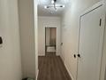 2-бөлмелі пәтер · 51.5 м² · 4/13 қабат, Мукан Тулебаев 5 — Мукан Тулебаева и Бауыржан момышулы, бағасы: 26.5 млн ₸ в Астане, Алматы р-н — фото 19