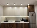 2-бөлмелі пәтер · 51.5 м² · 4/13 қабат, Мукан Тулебаев 5 — Мукан Тулебаева и Бауыржан момышулы, бағасы: 26.5 млн ₸ в Астане, Алматы р-н — фото 2