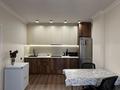 2-бөлмелі пәтер · 51.5 м² · 4/13 қабат, Мукан Тулебаев 5 — Мукан Тулебаева и Бауыржан момышулы, бағасы: 26.5 млн ₸ в Астане, Алматы р-н — фото 3