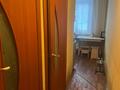 4-комнатная квартира, 61.8 м², 1/5 этаж, Ломова 50 за 20 млн 〒 в Павлодаре — фото 4