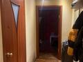 4-комнатная квартира, 61.8 м², 1/5 этаж, Ломова 50 за 20 млн 〒 в Павлодаре — фото 7