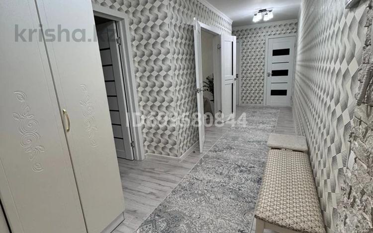 2-бөлмелі пәтер · 60 м² · 5/5 қабат, Болекпаева 13 — Байтурсынова - Жумабаева, бағасы: 30 млн ₸ в Астане, Алматы р-н — фото 2