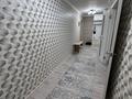 2-бөлмелі пәтер · 60 м² · 5/5 қабат, Болекпаева 13 — Байтурсынова - Жумабаева, бағасы: 30 млн ₸ в Астане, Алматы р-н — фото 2