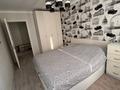 2-бөлмелі пәтер · 60 м² · 5/5 қабат, Болекпаева 13 — Байтурсынова - Жумабаева, бағасы: 30 млн ₸ в Астане, Алматы р-н — фото 3