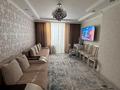 2-бөлмелі пәтер · 60 м² · 5/5 қабат, Болекпаева 13 — Байтурсынова - Жумабаева, бағасы: 30 млн ₸ в Астане, Алматы р-н — фото 4