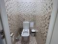 2-бөлмелі пәтер · 60 м² · 5/5 қабат, Болекпаева 13 — Байтурсынова - Жумабаева, бағасы: 30 млн ₸ в Астане, Алматы р-н — фото 7
