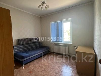 3-бөлмелі пәтер · 68 м² · 5/5 қабат, Алатау ш/а. 51, бағасы: 18 млн ₸ в Таразе, мкр Алатау
