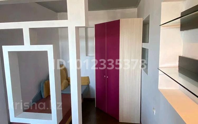 1-комнатная квартира · 36 м² · 7/7 этаж, 5-й мкр 1 за 6.9 млн ₸ в Актау — фото 2