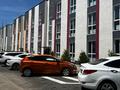 1-комнатная квартира, 23 м², 2/3 этаж, мкр Теректы Б8 за 12 млн 〒 в Алматы, Алатауский р-н