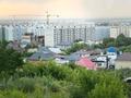 Участок · 11.36 соток, Ул.Алтынсарина 24 за 38 млн ₸ в 