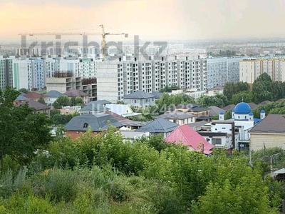 Участок · 11.36 соток, Ул.Алтынсарина 24 за 38 млн ₸ в 