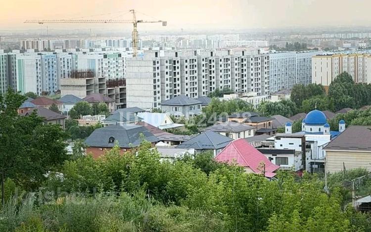Участок · 11.36 соток, Ул.Алтынсарина 24 за 38 млн ₸ в  — фото 9