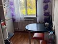 2-комнатная квартира · 48 м² · 5/5 этаж, Майкудук, 14й микрорайон 41 за 10.5 млн 〒 в Караганде, Алихана Бокейханова р-н — фото 4