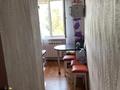 2-комнатная квартира · 48 м² · 5/5 этаж, Майкудук, 14й микрорайон 41 за 10.5 млн 〒 в Караганде, Алихана Бокейханова р-н — фото 5