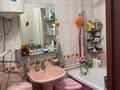 2-комнатная квартира · 48 м² · 5/5 этаж, Майкудук, 14й микрорайон 41 за 10.5 млн 〒 в Караганде, Алихана Бокейханова р-н — фото 6