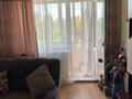 2-комнатная квартира · 48 м² · 5/5 этаж, Майкудук, 14й микрорайон 41 за 10.5 млн 〒 в Караганде, Алихана Бокейханова р-н — фото 8