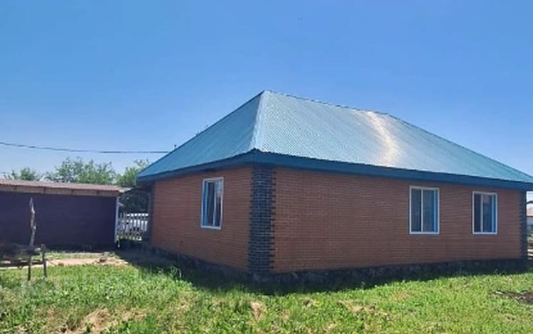Жеке үй · 4 бөлме · 108 м² · 10 сот., Байтерек 13, бағасы: 16 млн ₸ в Усть-Каменогорске — фото 3