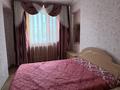 2-комнатная квартира · 50 м² · 3/12 этаж, Керей жанибек хандар — Сауран за 250 000 ₸ в Астане, Есильский р-н — фото 2