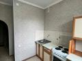 2-комнатная квартира · 50 м² · 3/12 этаж, Керей жанибек хандар — Сауран за 250 000 ₸ в Астане, Есильский р-н — фото 9