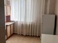 2-комнатная квартира · 50 м² · 3/12 этаж, Керей жанибек хандар — Сауран за 250 000 ₸ в Астане, Есильский р-н — фото 10