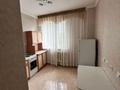 2-комнатная квартира · 50 м² · 3/12 этаж, Керей жанибек хандар — Сауран за 250 000 ₸ в Астане, Есильский р-н — фото 11