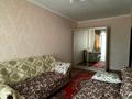 2-комнатная квартира · 50 м² · 3/12 этаж, Керей жанибек хандар — Сауран за 250 000 ₸ в Астане, Есильский р-н — фото 3