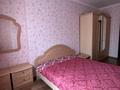 2-комнатная квартира · 50 м² · 3/12 этаж, Керей жанибек хандар — Сауран за 250 000 ₸ в Астане, Есильский р-н — фото 4