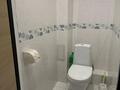 2-комнатная квартира · 50 м² · 3/12 этаж, Керей жанибек хандар — Сауран за 250 000 ₸ в Астане, Есильский р-н — фото 6